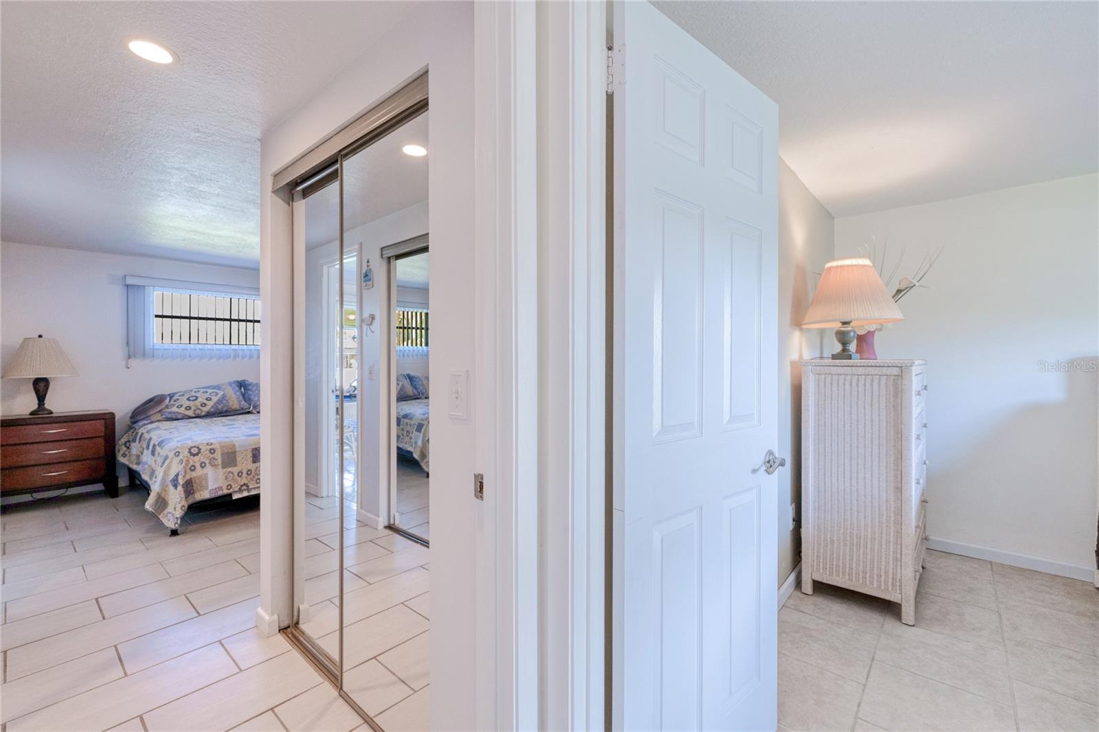 18174 BRACKEN CIR, PORT CHARLOTTE, FL, 33948