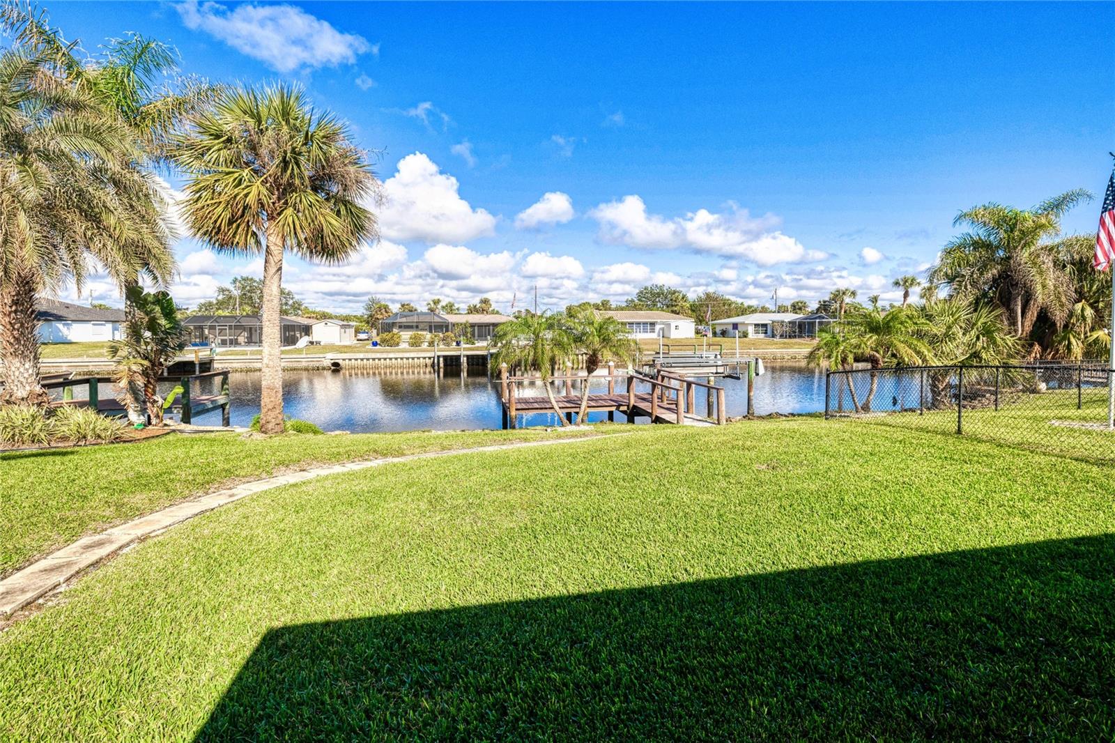 18174 BRACKEN CIR, PORT CHARLOTTE, FL, 33948
