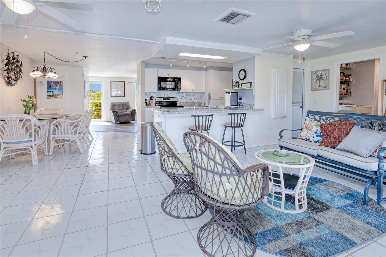 18174 BRACKEN CIR, PORT CHARLOTTE, FL, 33948