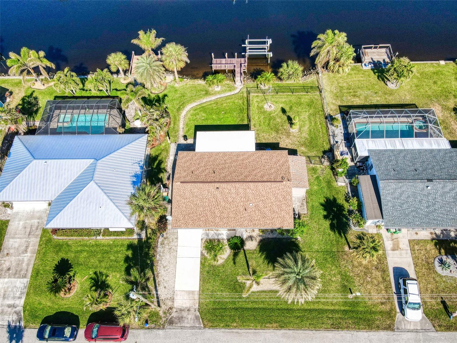 18174 BRACKEN CIR, PORT CHARLOTTE, FL, 33948