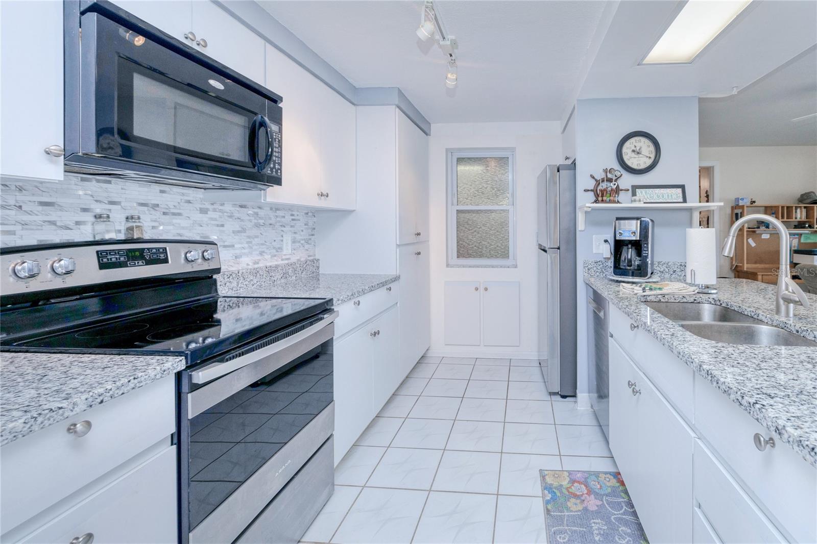 18174 BRACKEN CIR, PORT CHARLOTTE, FL, 33948