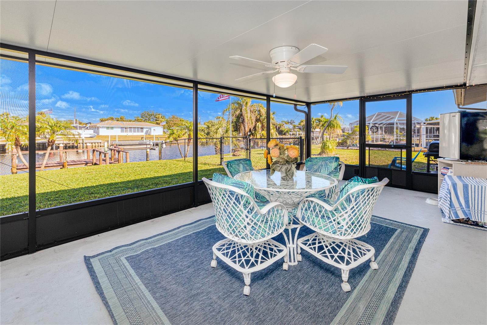 18174 BRACKEN CIR, PORT CHARLOTTE, FL, 33948