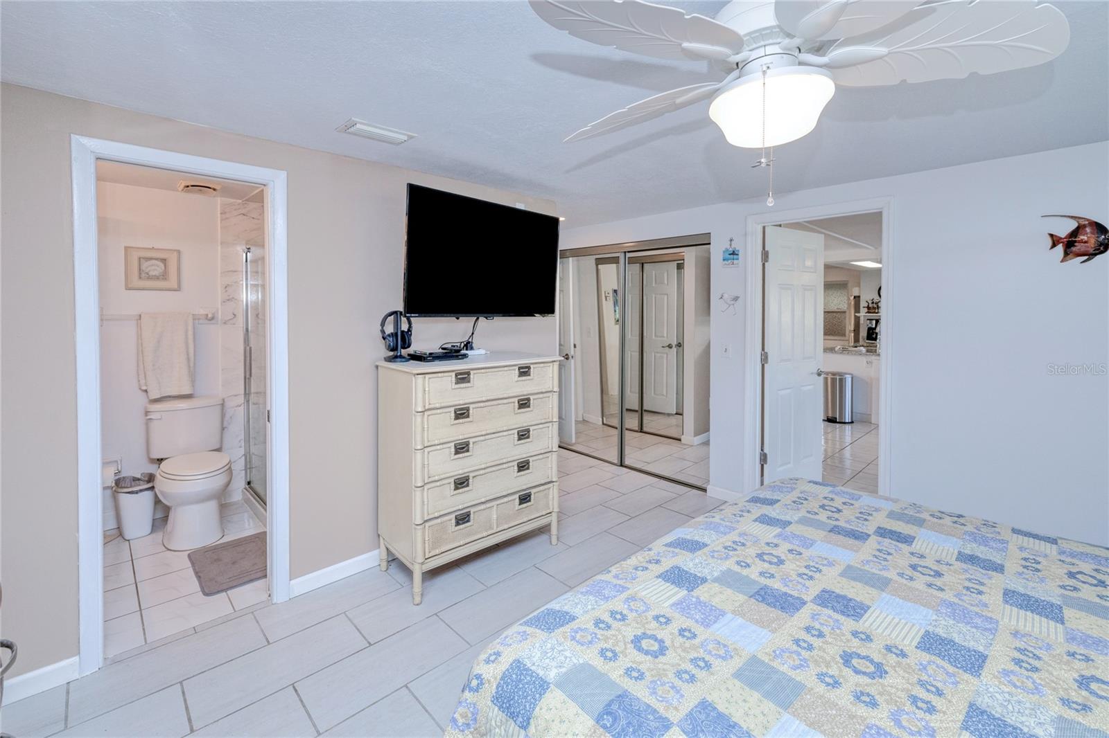 18174 BRACKEN CIR, PORT CHARLOTTE, FL, 33948