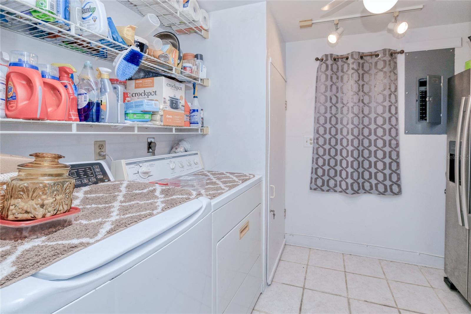 18174 BRACKEN CIR, PORT CHARLOTTE, FL, 33948
