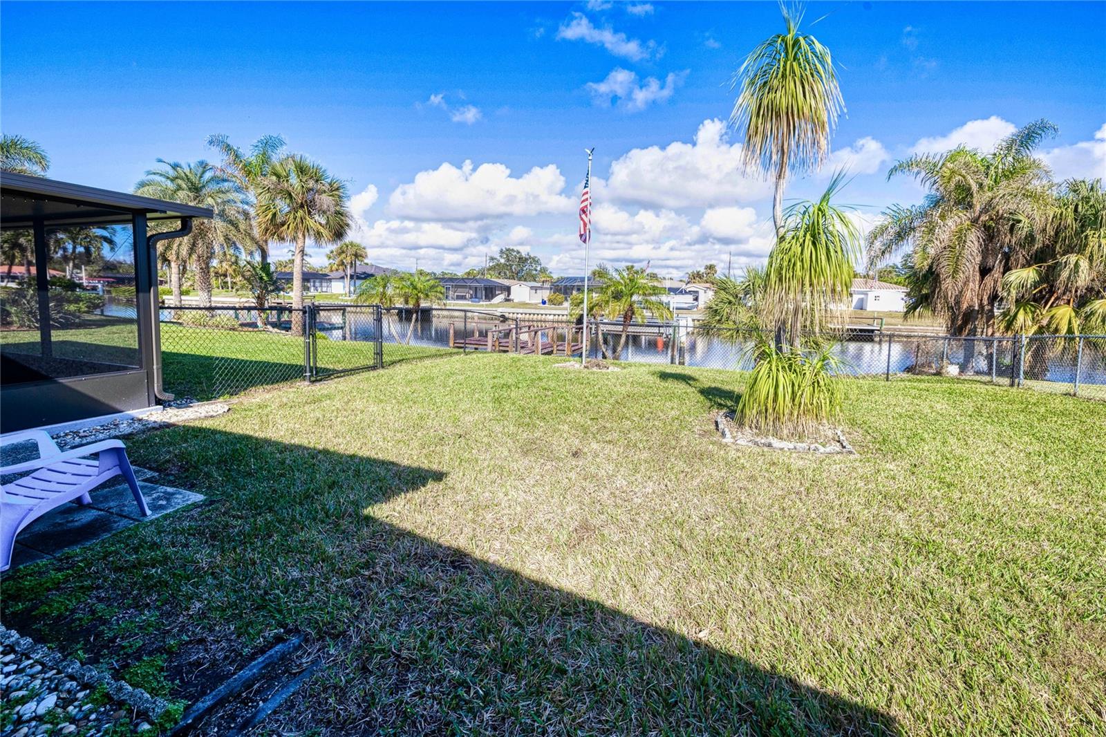18174 BRACKEN CIR, PORT CHARLOTTE, FL, 33948