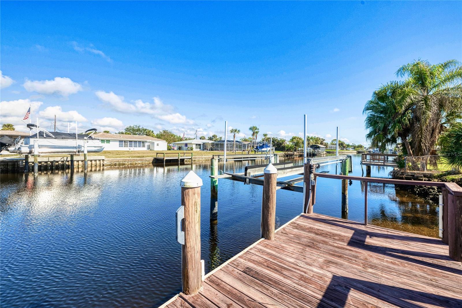 18174 BRACKEN CIR, PORT CHARLOTTE, FL, 33948