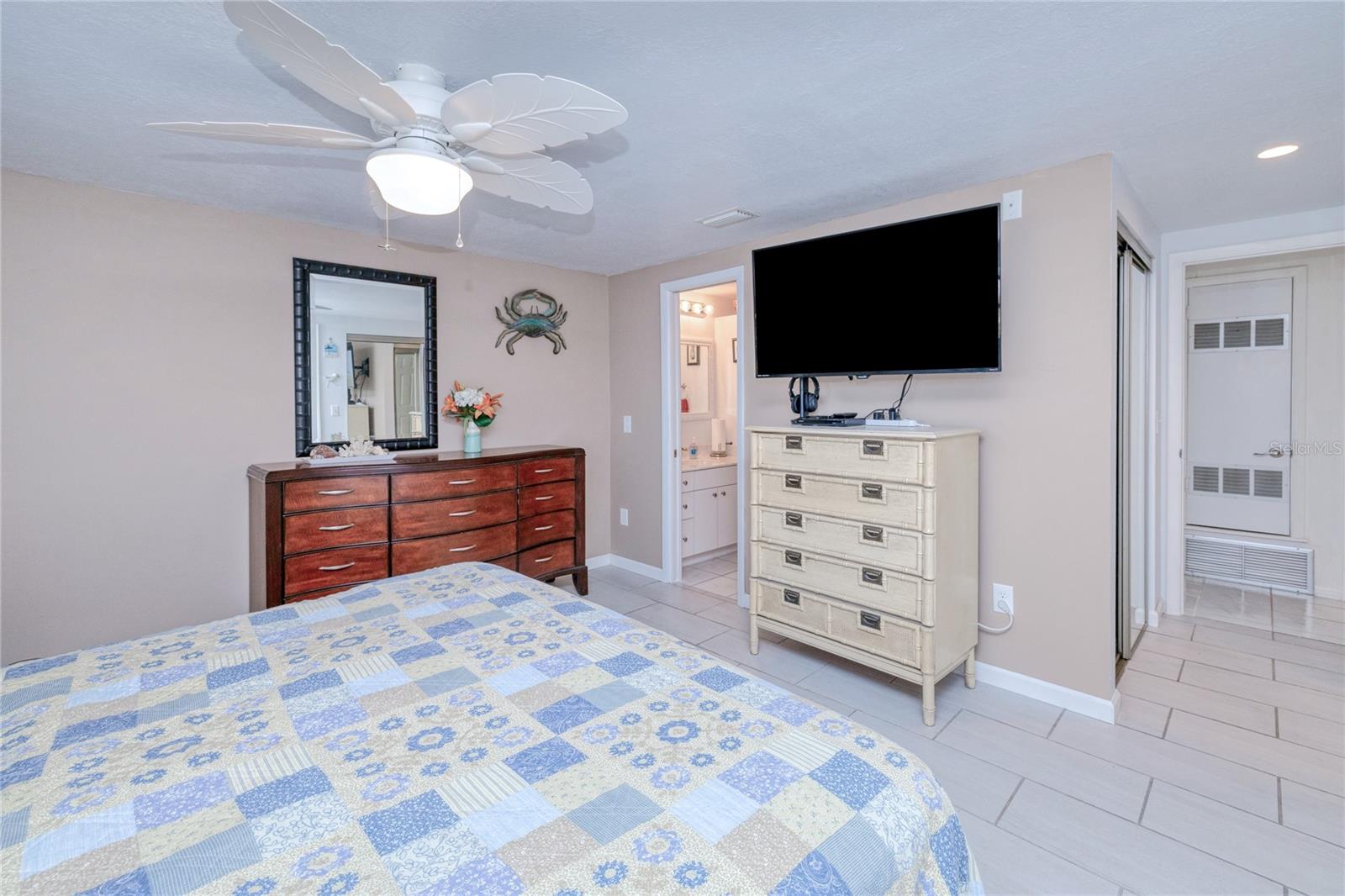 18174 BRACKEN CIR, PORT CHARLOTTE, FL, 33948