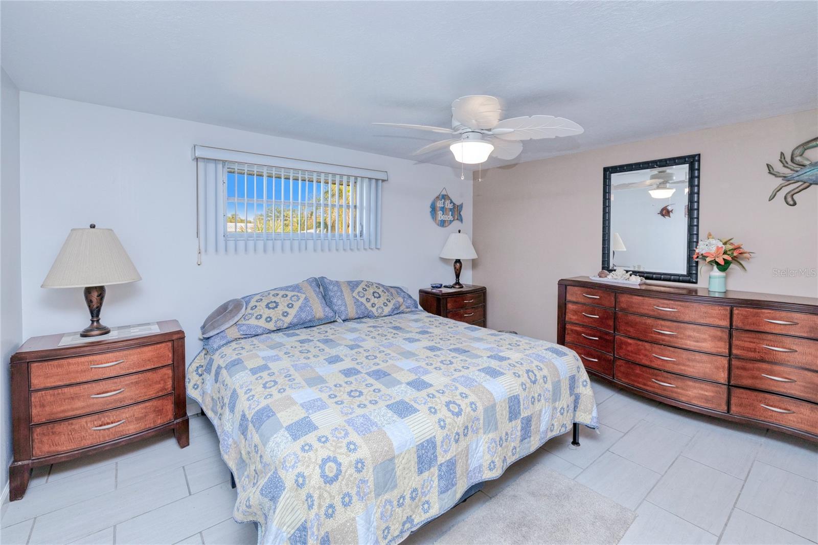 18174 BRACKEN CIR, PORT CHARLOTTE, FL, 33948