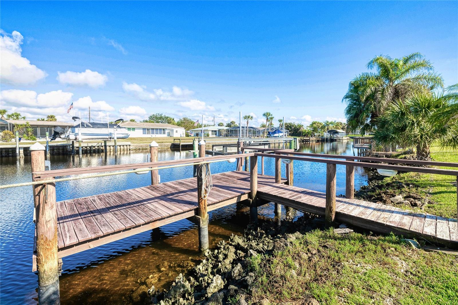 18174 BRACKEN CIR, PORT CHARLOTTE, FL, 33948