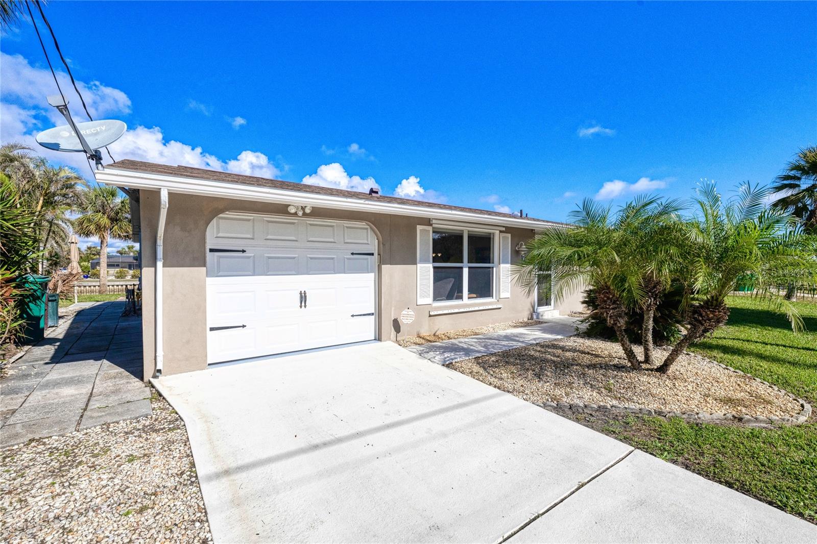 18174 BRACKEN CIR, PORT CHARLOTTE, FL, 33948
