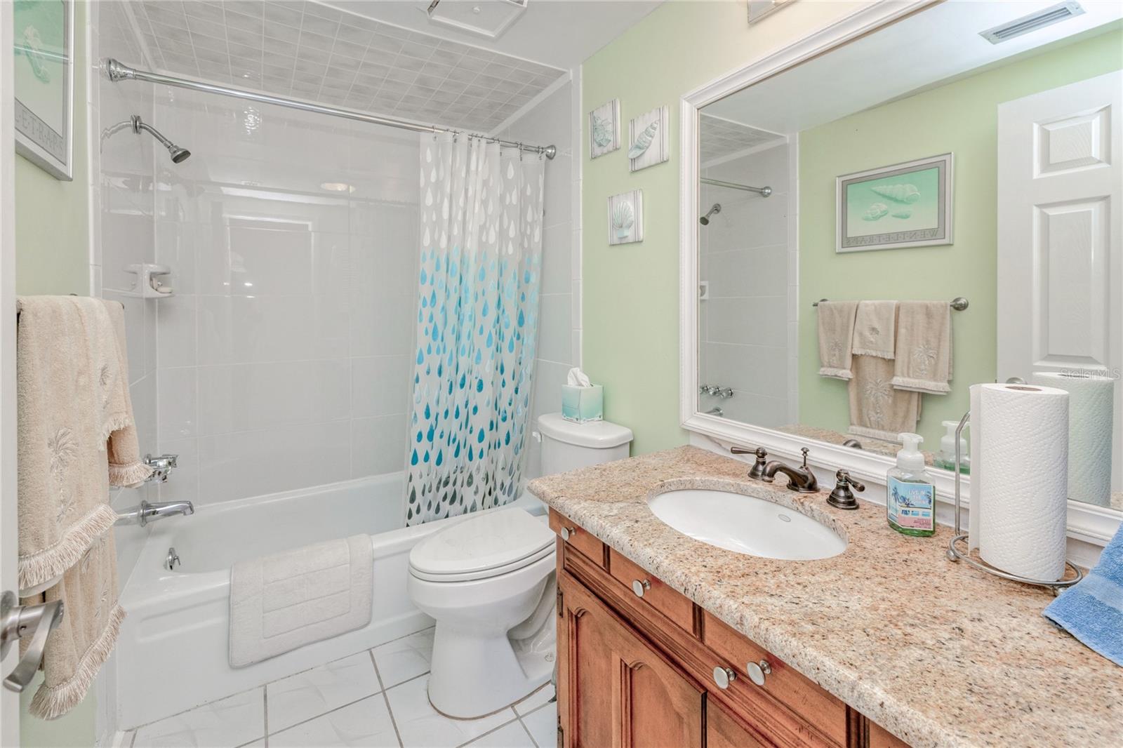 18174 BRACKEN CIR, PORT CHARLOTTE, FL, 33948