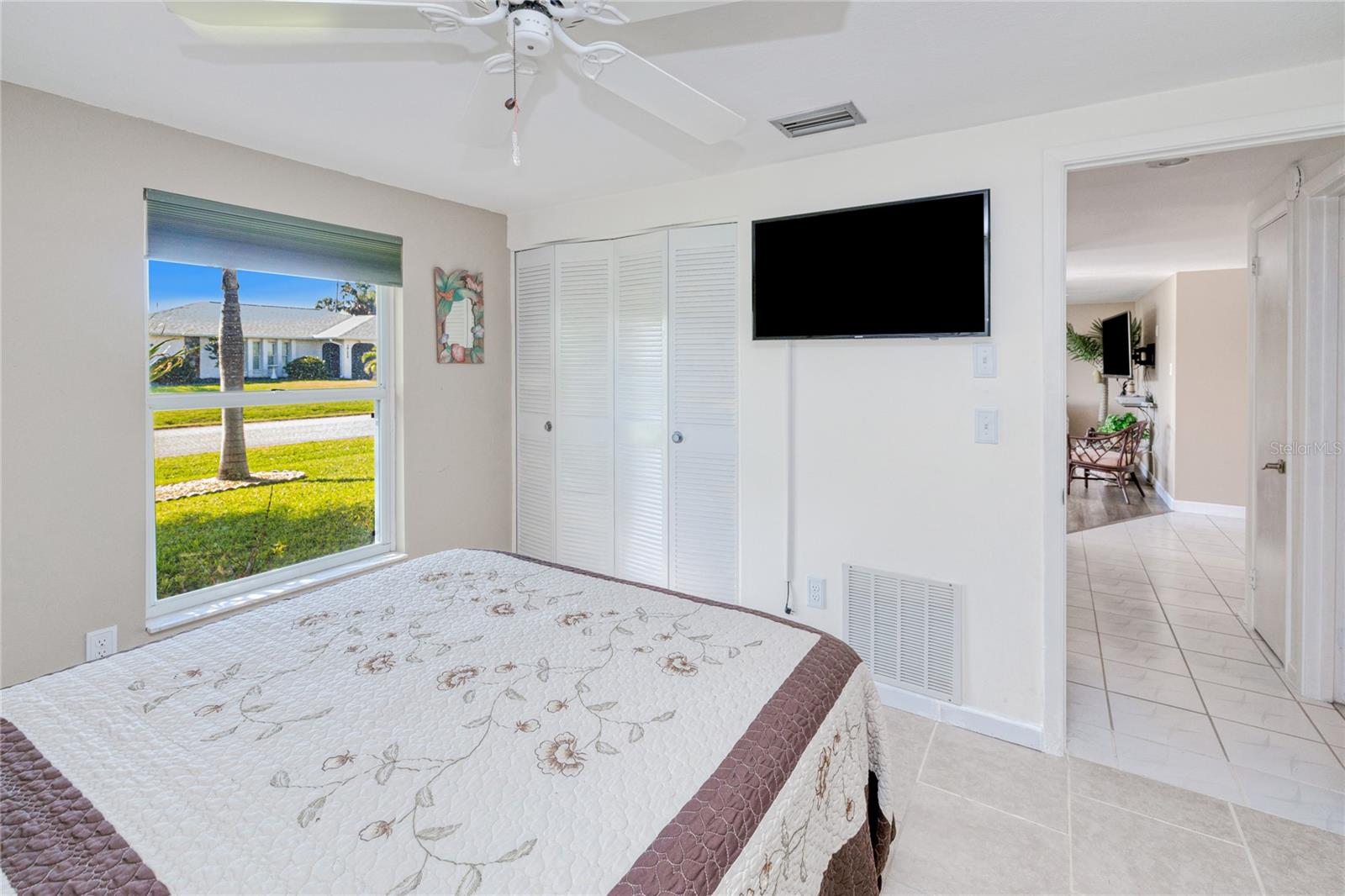 18174 BRACKEN CIR, PORT CHARLOTTE, FL, 33948
