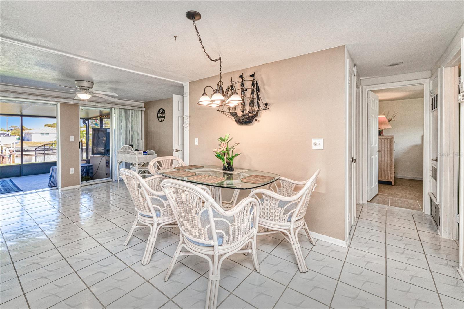 18174 BRACKEN CIR, PORT CHARLOTTE, FL, 33948