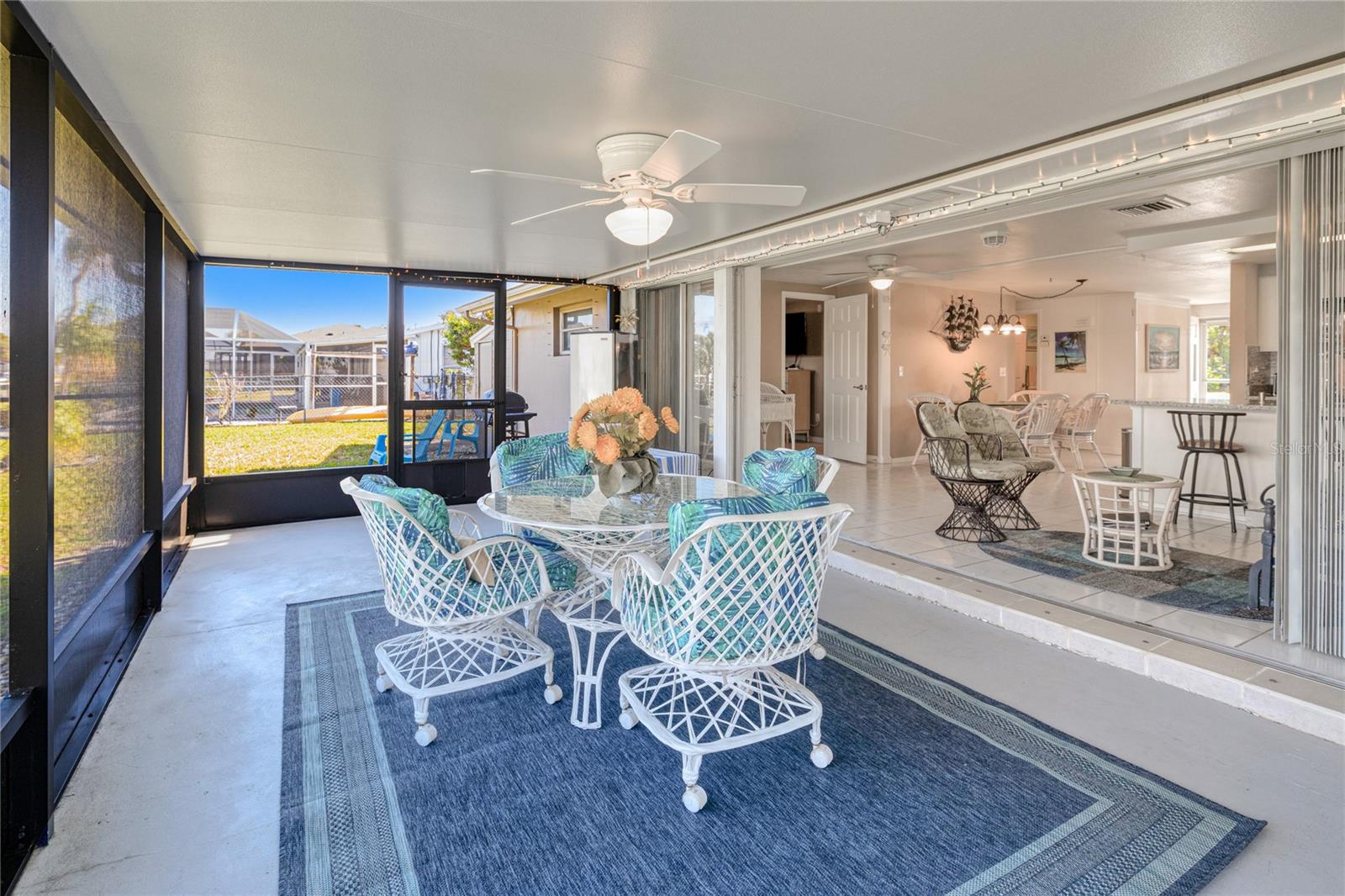 18174 BRACKEN CIR, PORT CHARLOTTE, FL, 33948