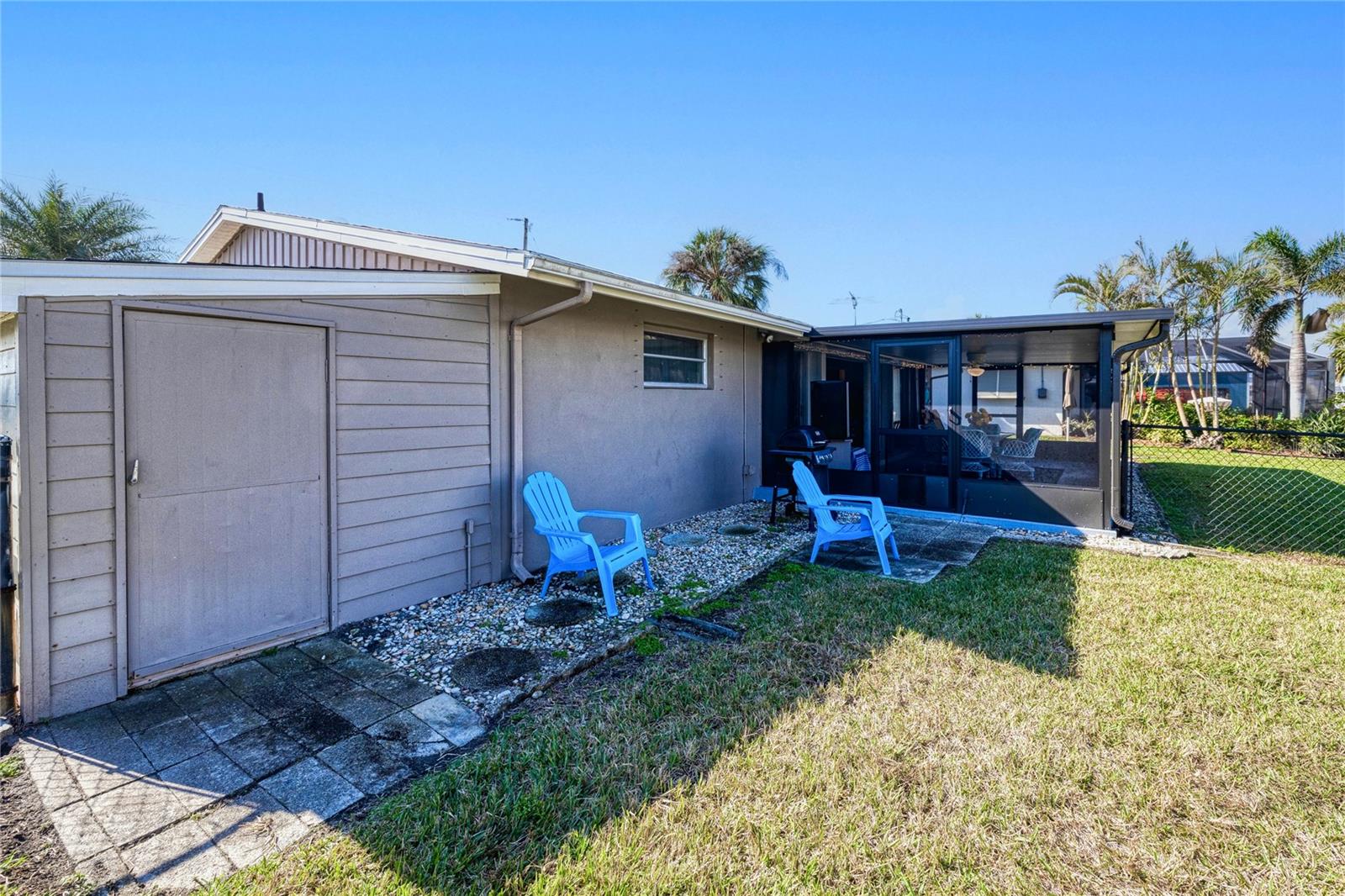 18174 BRACKEN CIR, PORT CHARLOTTE, FL, 33948
