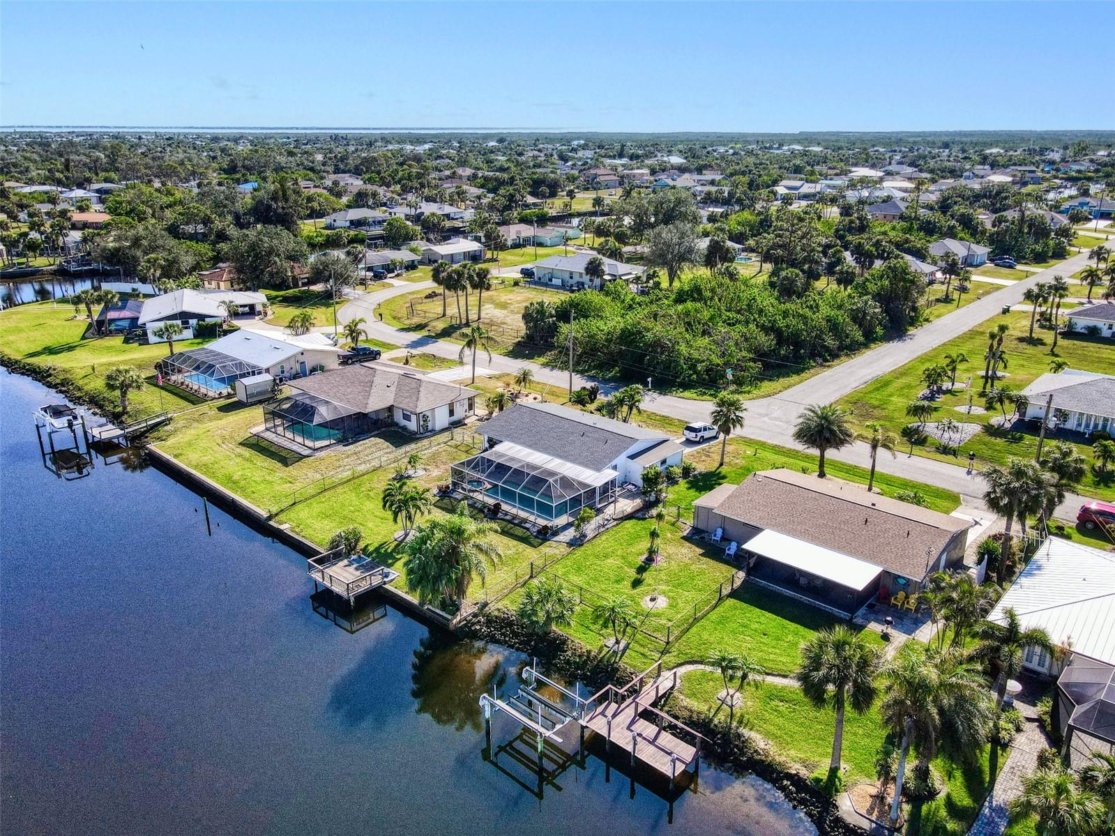 18174 BRACKEN CIR, PORT CHARLOTTE, FL, 33948