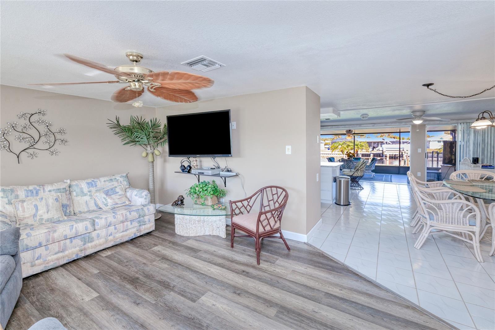 18174 BRACKEN CIR, PORT CHARLOTTE, FL, 33948