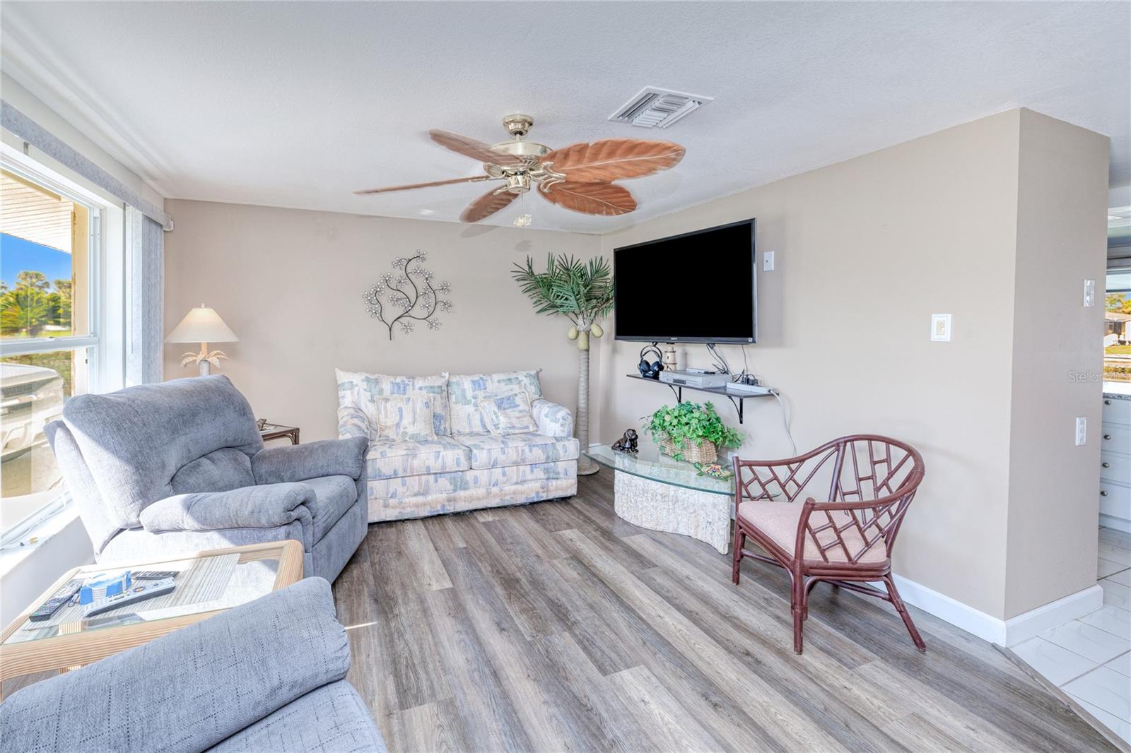 18174 BRACKEN CIR, PORT CHARLOTTE, FL, 33948