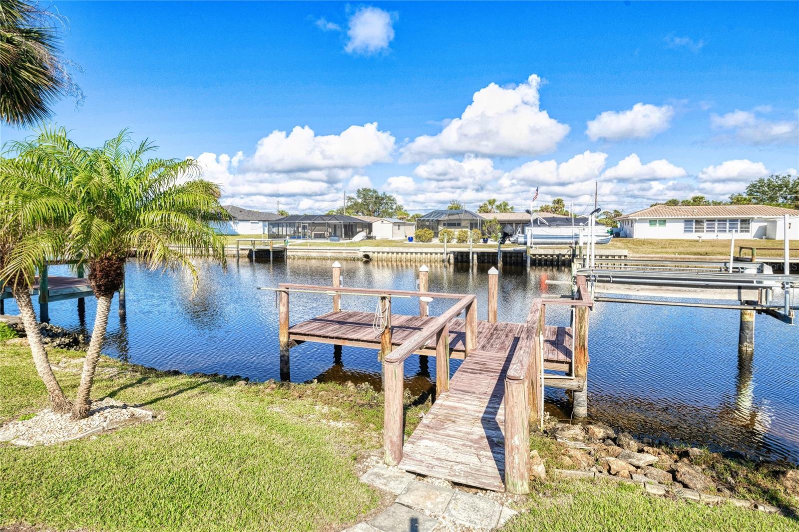 18174 BRACKEN CIR, PORT CHARLOTTE, FL, 33948