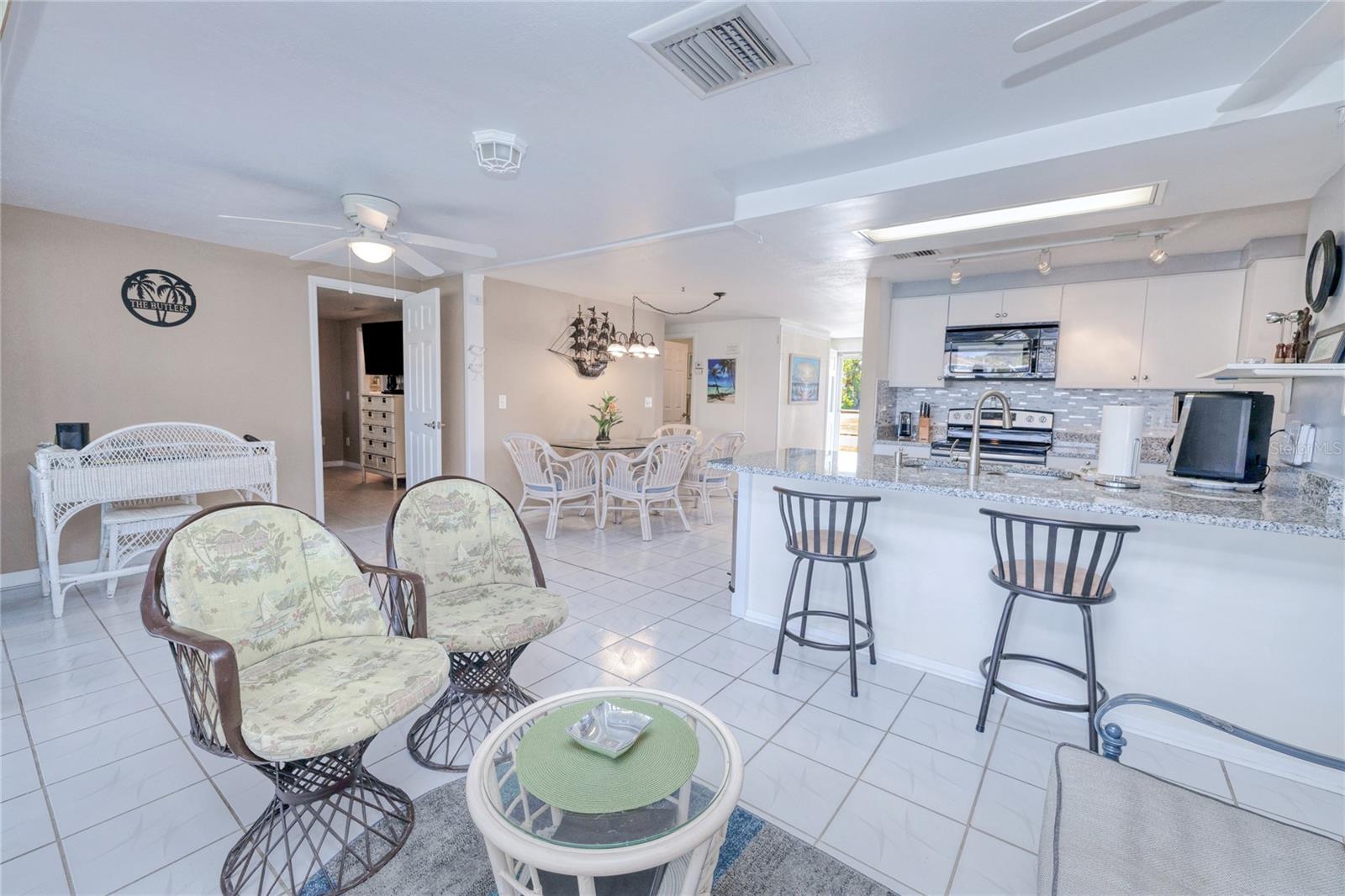 18174 BRACKEN CIR, PORT CHARLOTTE, FL, 33948