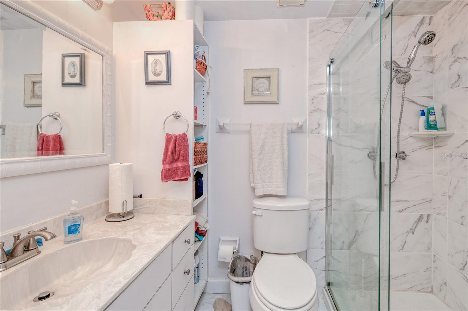 18174 BRACKEN CIR, PORT CHARLOTTE, FL, 33948