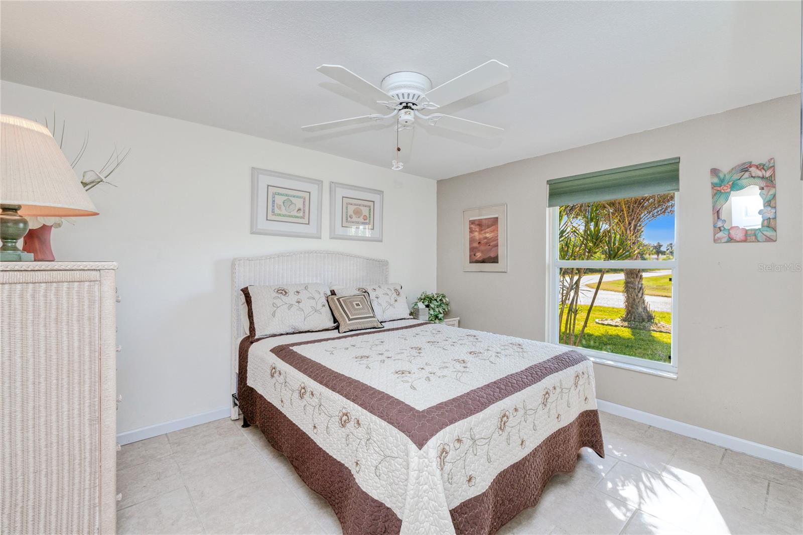 18174 BRACKEN CIR, PORT CHARLOTTE, FL, 33948