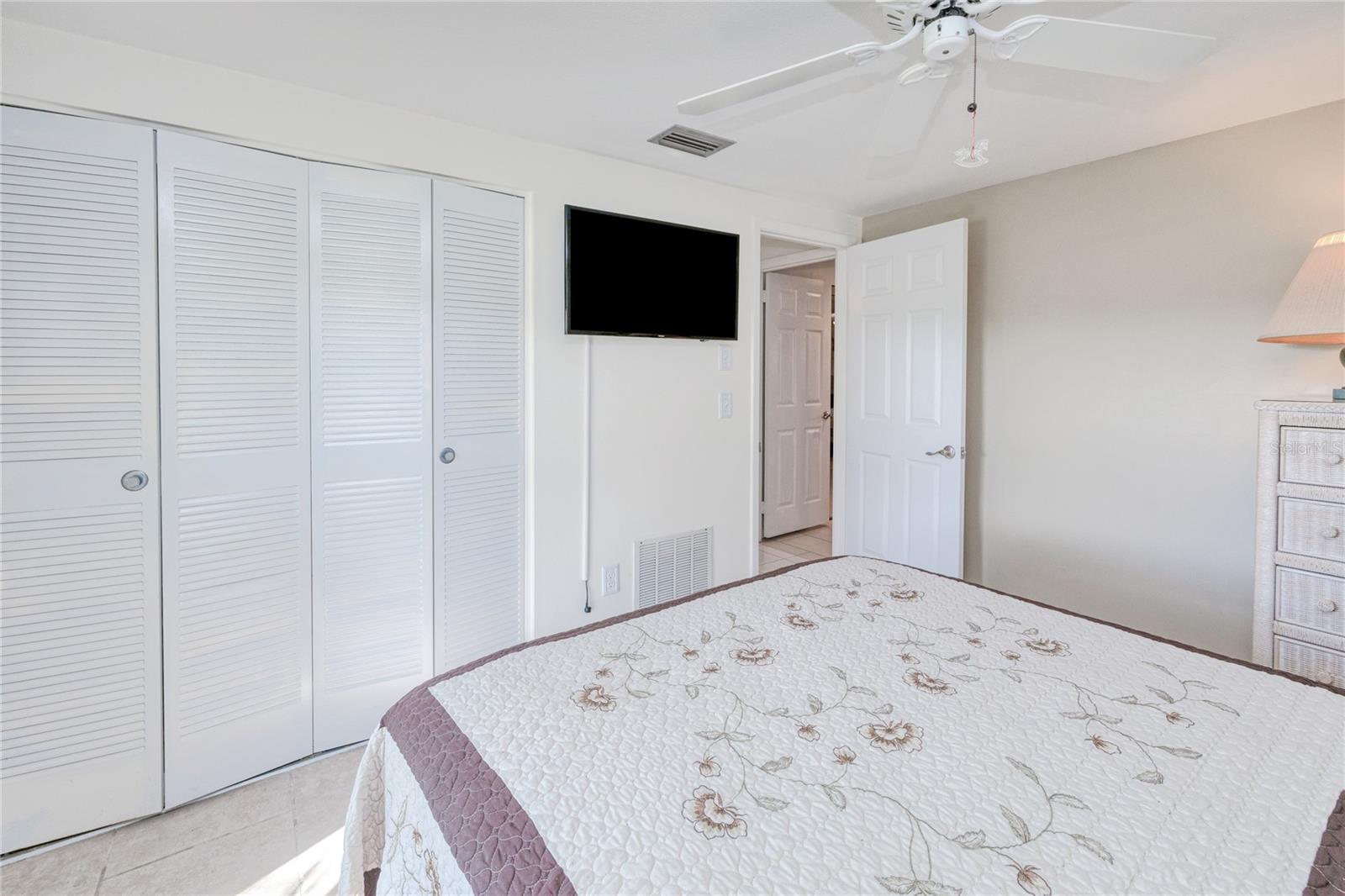 18174 BRACKEN CIR, PORT CHARLOTTE, FL, 33948