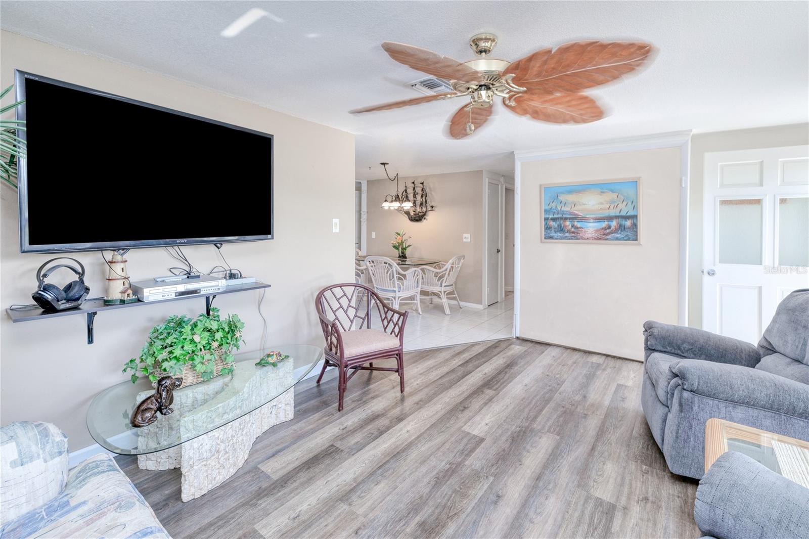 18174 BRACKEN CIR, PORT CHARLOTTE, FL, 33948