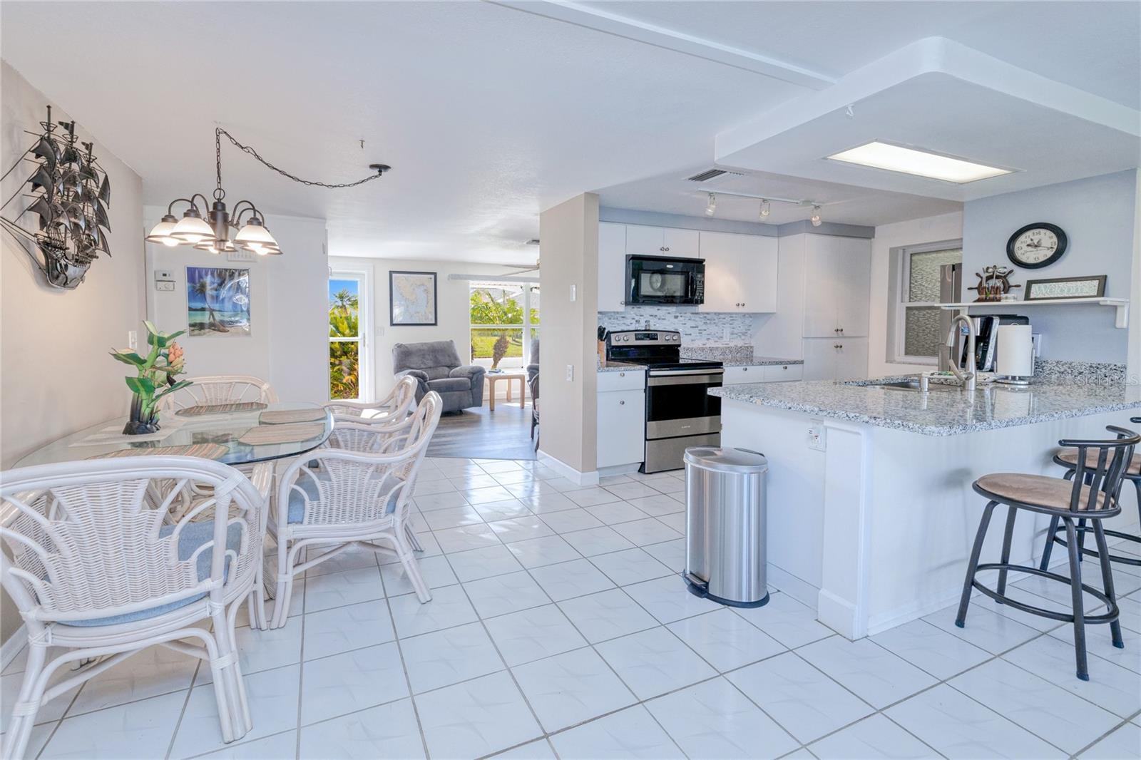 18174 BRACKEN CIR, PORT CHARLOTTE, FL, 33948