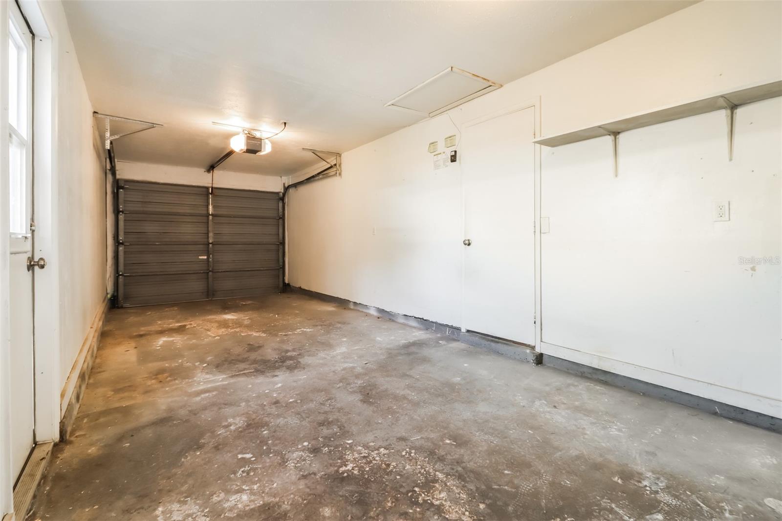 4545 WEASEL DR, NEW PORT RICHEY, FL, 34653