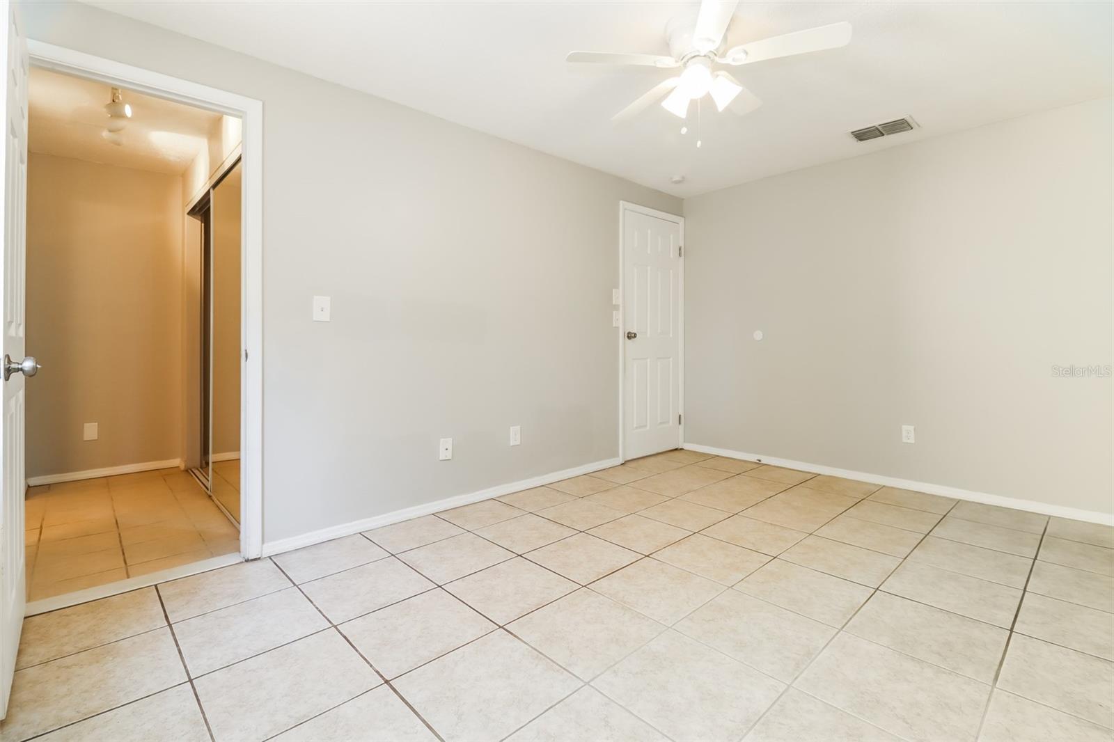 4545 WEASEL DR, NEW PORT RICHEY, FL, 34653