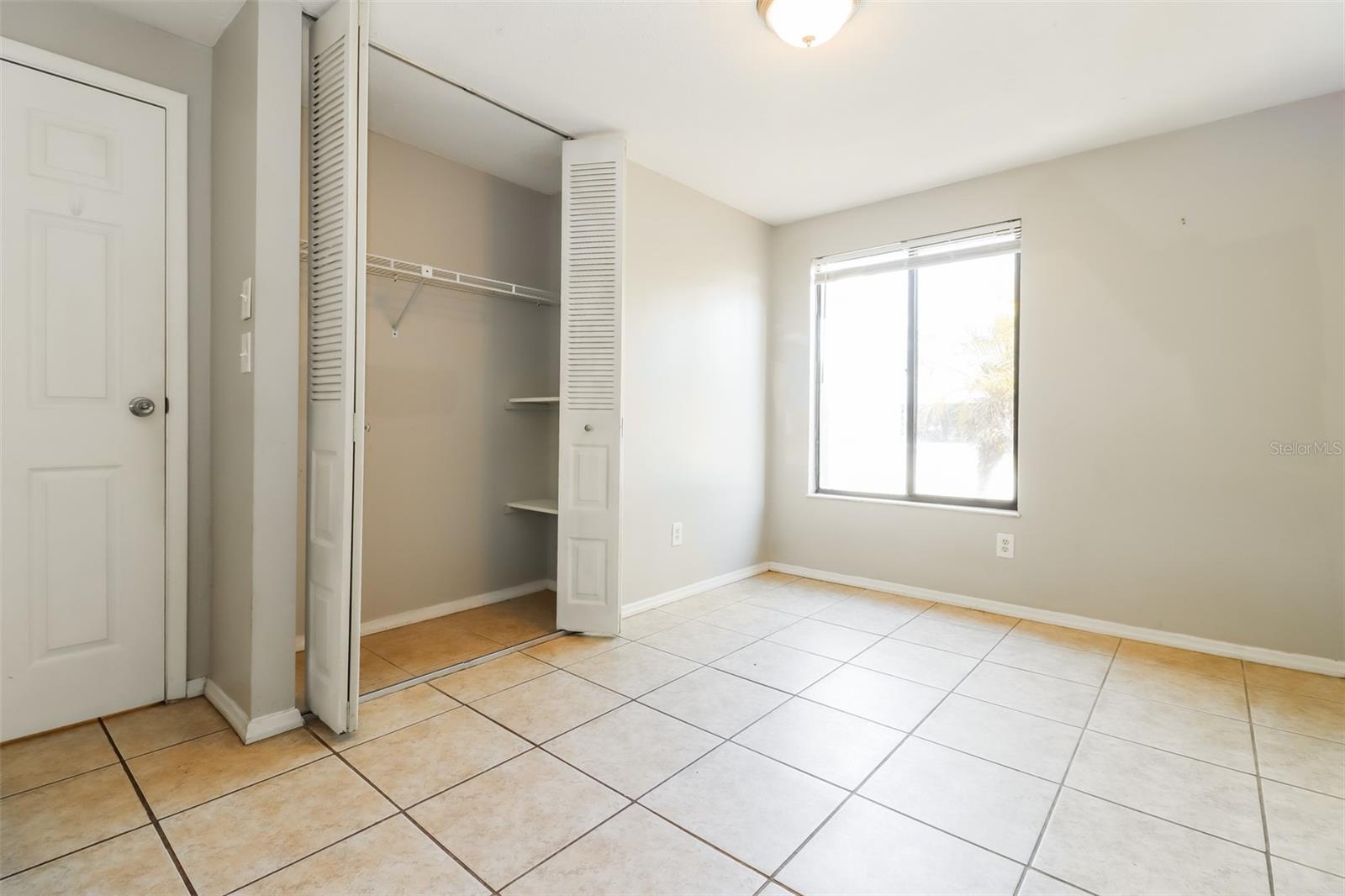 4545 WEASEL DR, NEW PORT RICHEY, FL, 34653