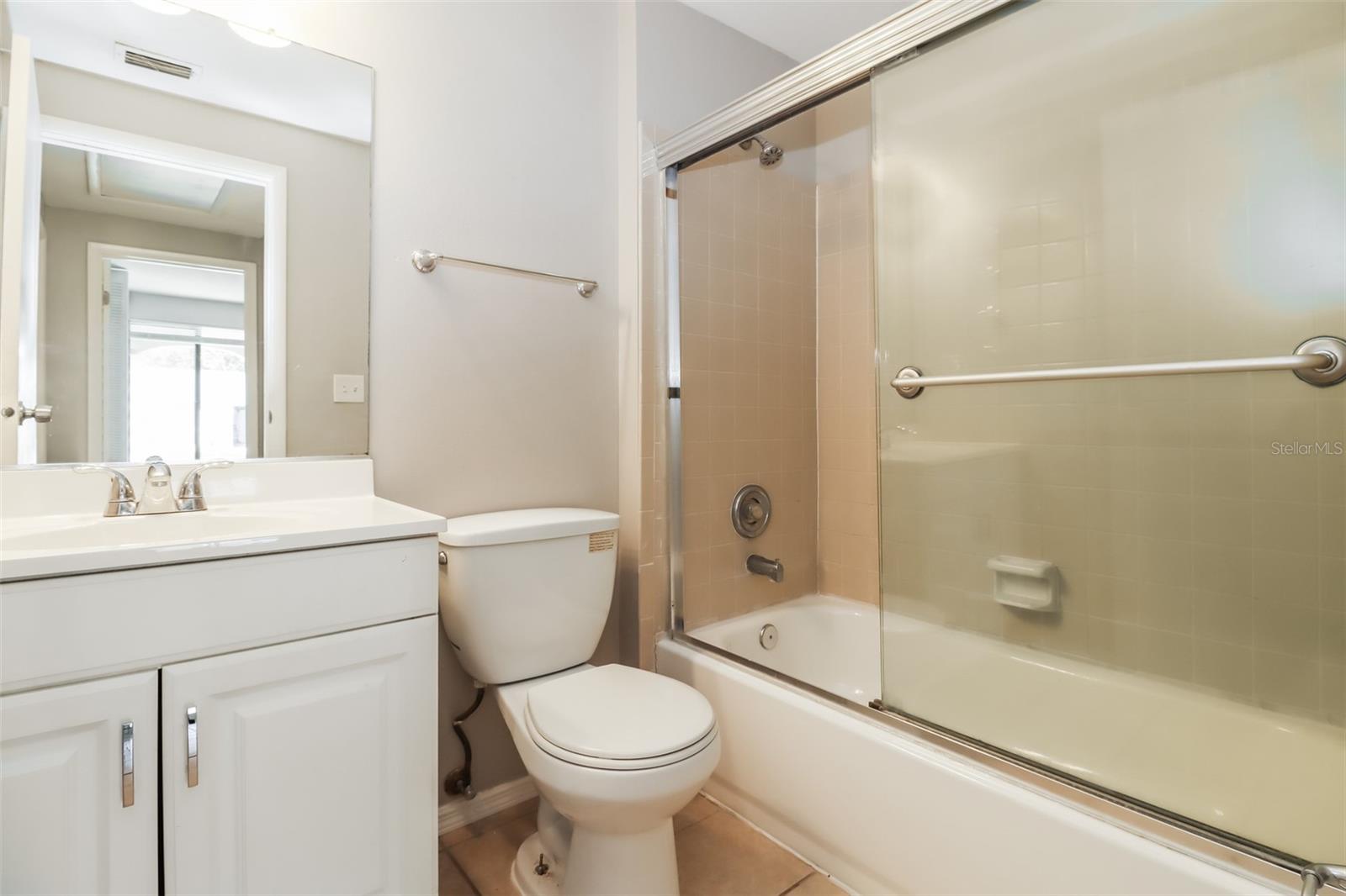 4545 WEASEL DR, NEW PORT RICHEY, FL, 34653