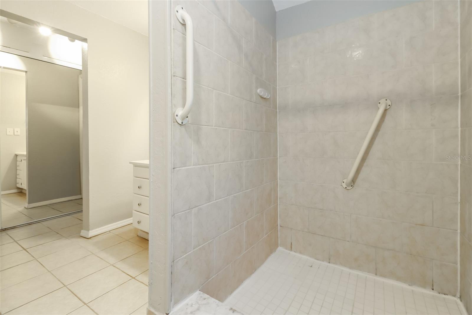 4545 WEASEL DR, NEW PORT RICHEY, FL, 34653