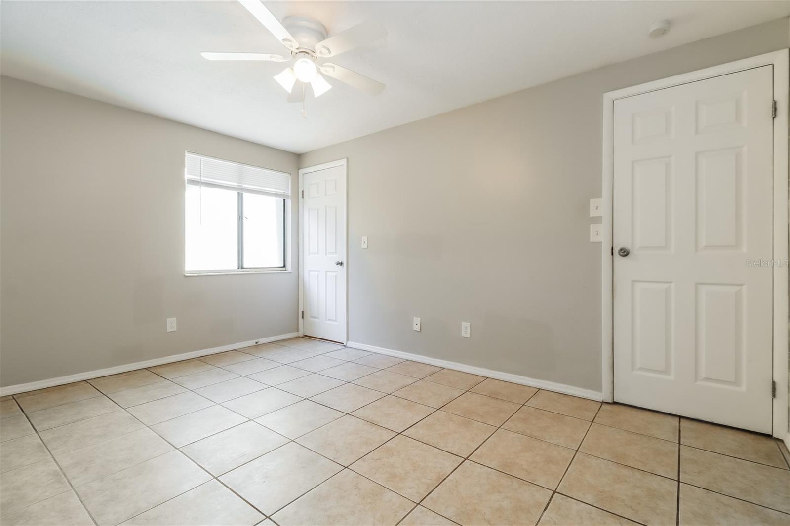 4545 WEASEL DR, NEW PORT RICHEY, FL, 34653