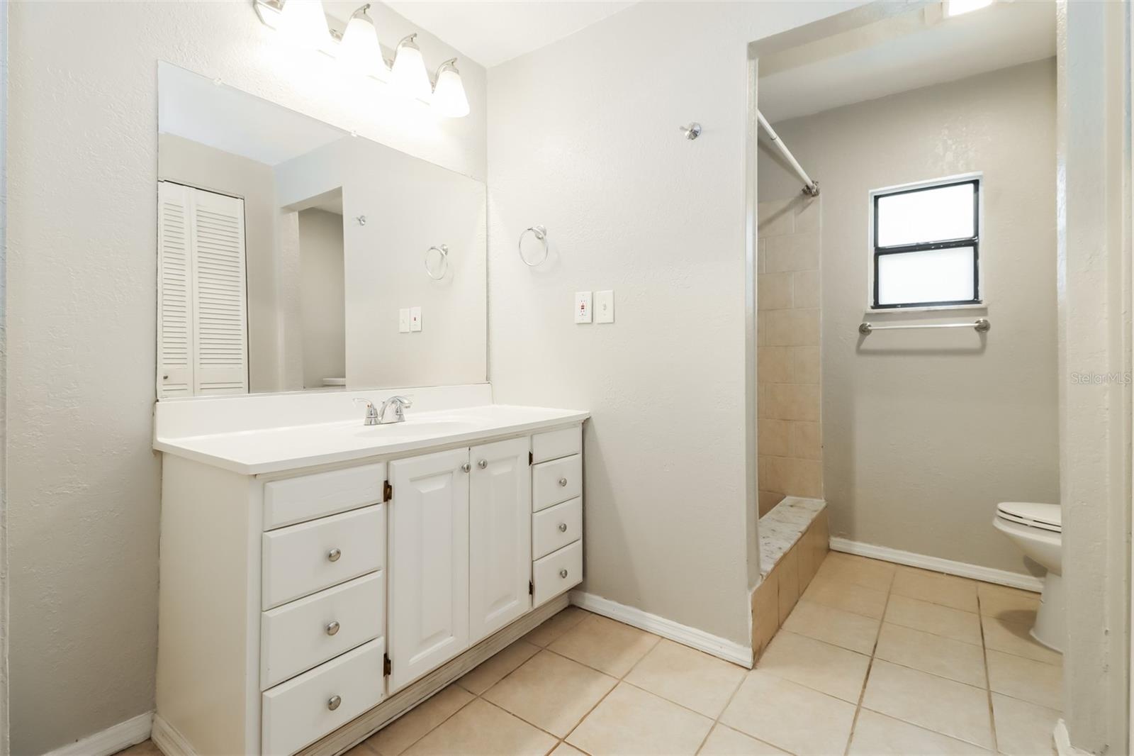 4545 WEASEL DR, NEW PORT RICHEY, FL, 34653