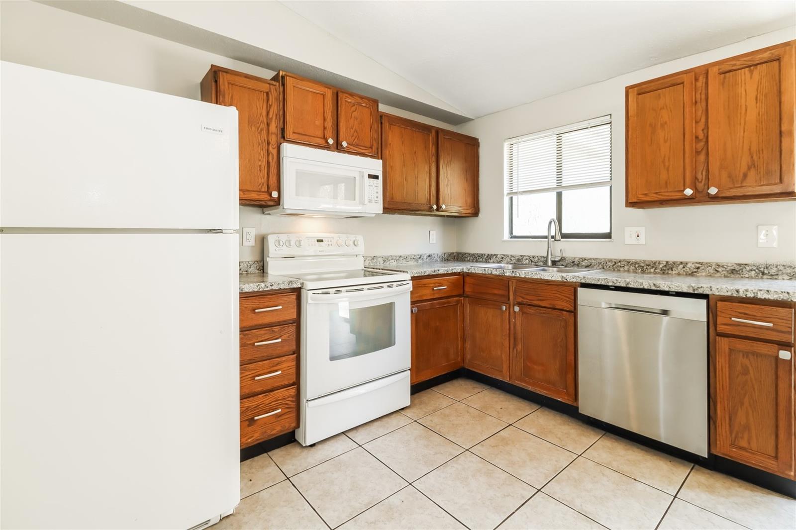 4545 WEASEL DR, NEW PORT RICHEY, FL, 34653