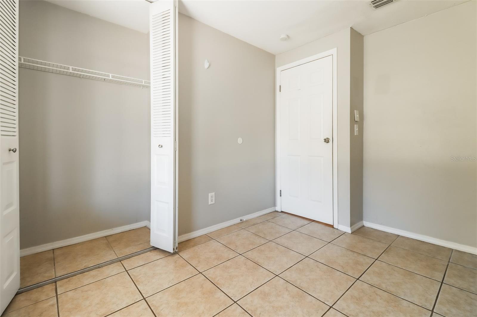 4545 WEASEL DR, NEW PORT RICHEY, FL, 34653