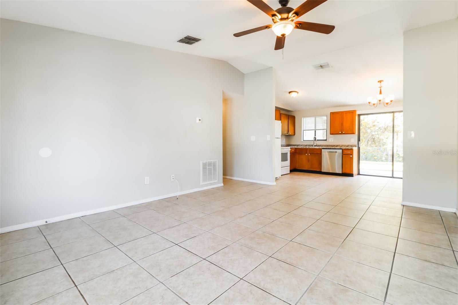 4545 WEASEL DR, NEW PORT RICHEY, FL, 34653