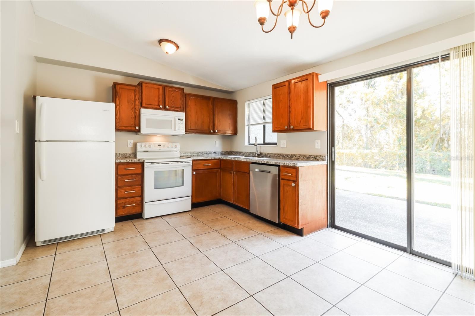 4545 WEASEL DR, NEW PORT RICHEY, FL, 34653