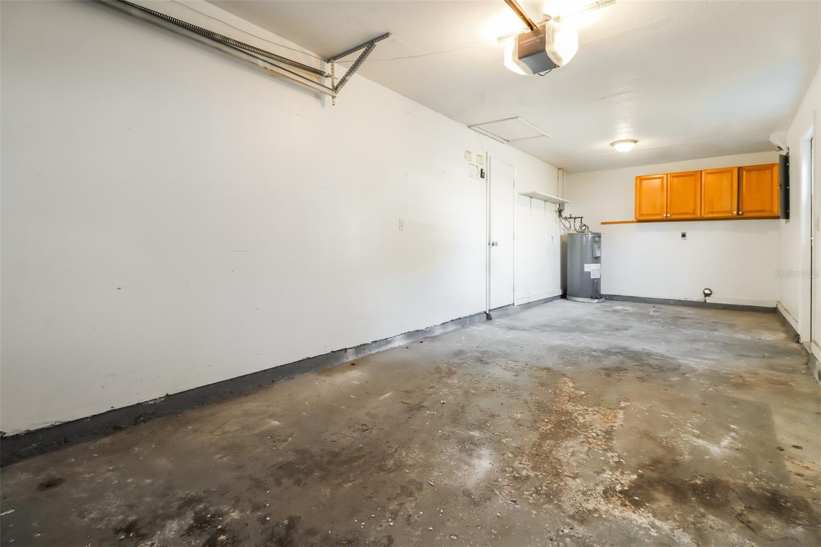 4545 WEASEL DR, NEW PORT RICHEY, FL, 34653