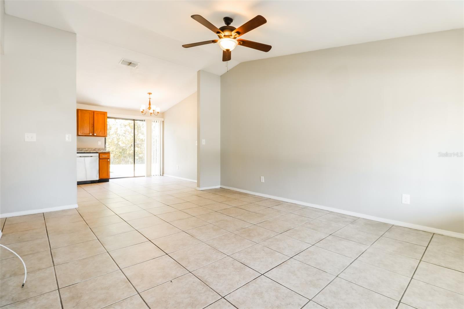 4545 WEASEL DR, NEW PORT RICHEY, FL, 34653