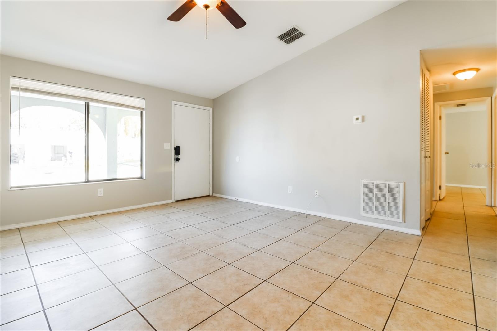 4545 WEASEL DR, NEW PORT RICHEY, FL, 34653