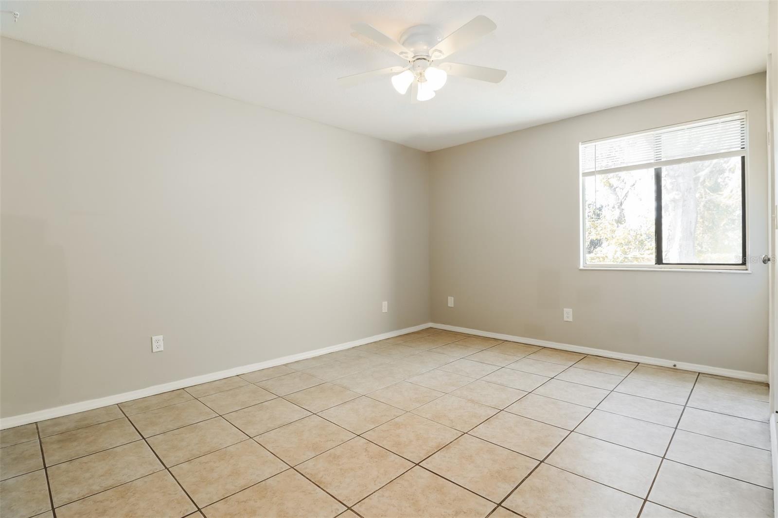 4545 WEASEL DR, NEW PORT RICHEY, FL, 34653