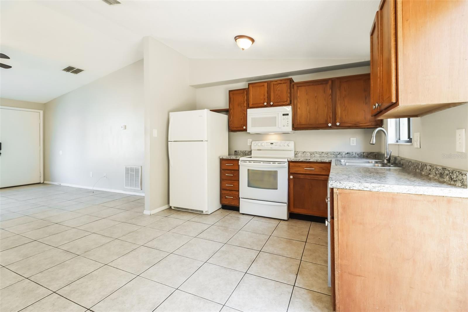 4545 WEASEL DR, NEW PORT RICHEY, FL, 34653