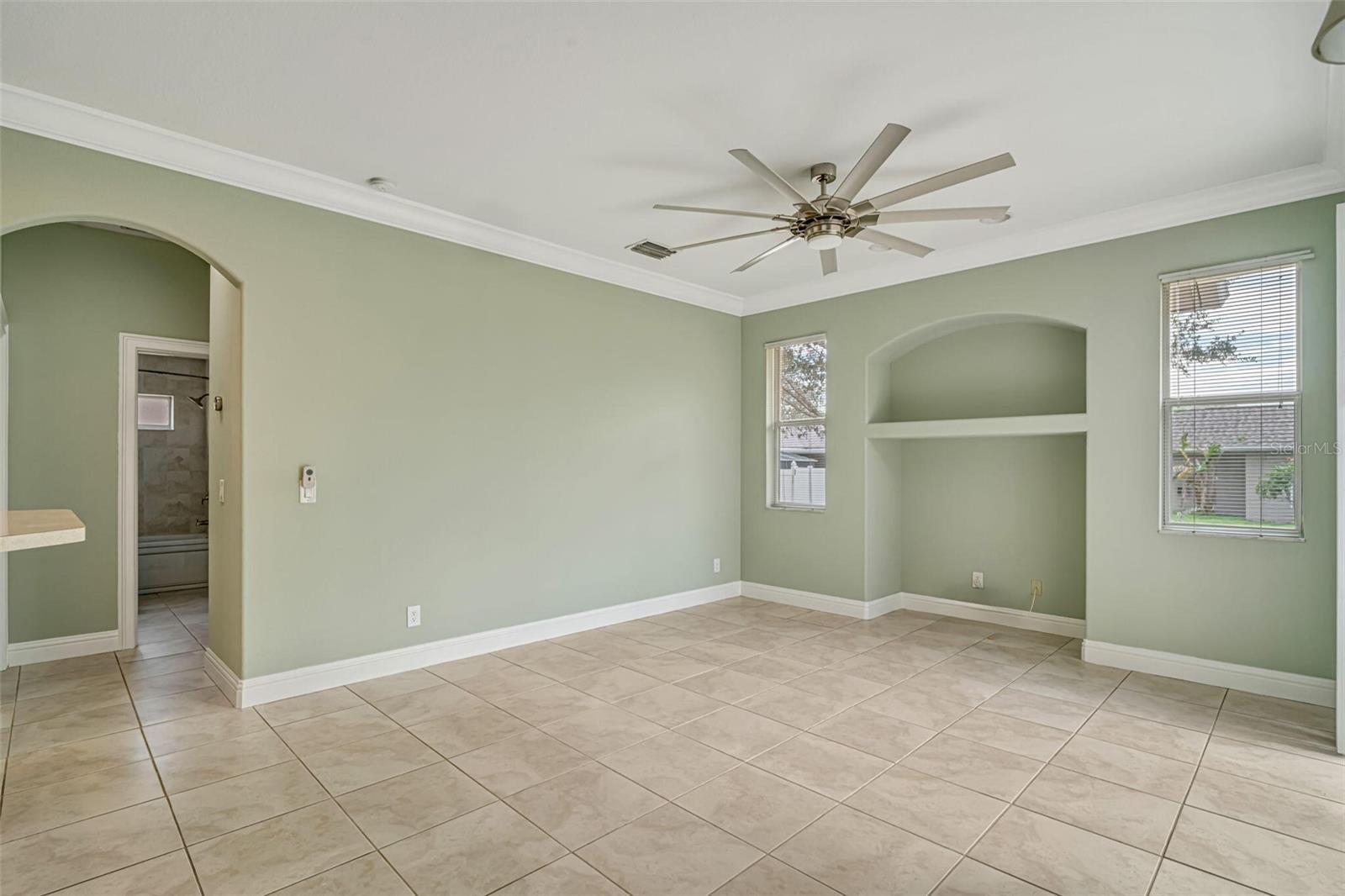 2454 YALTA TER, NORTH PORT, FL, 34286