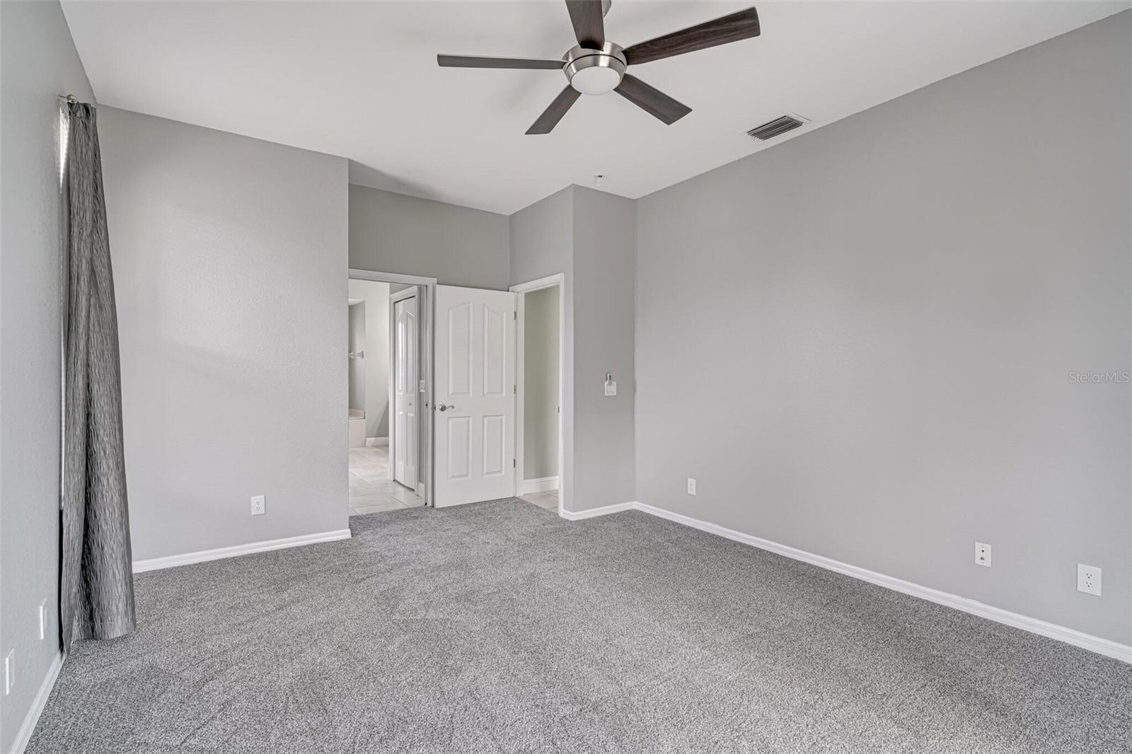 2454 YALTA TER, NORTH PORT, FL, 34286