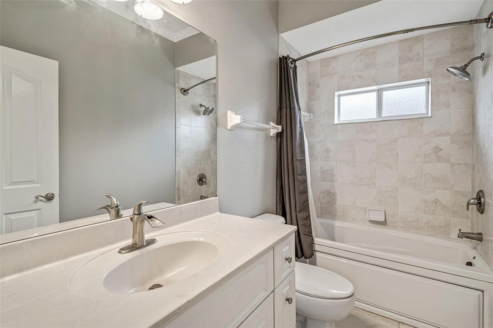 2454 YALTA TER, NORTH PORT, FL, 34286