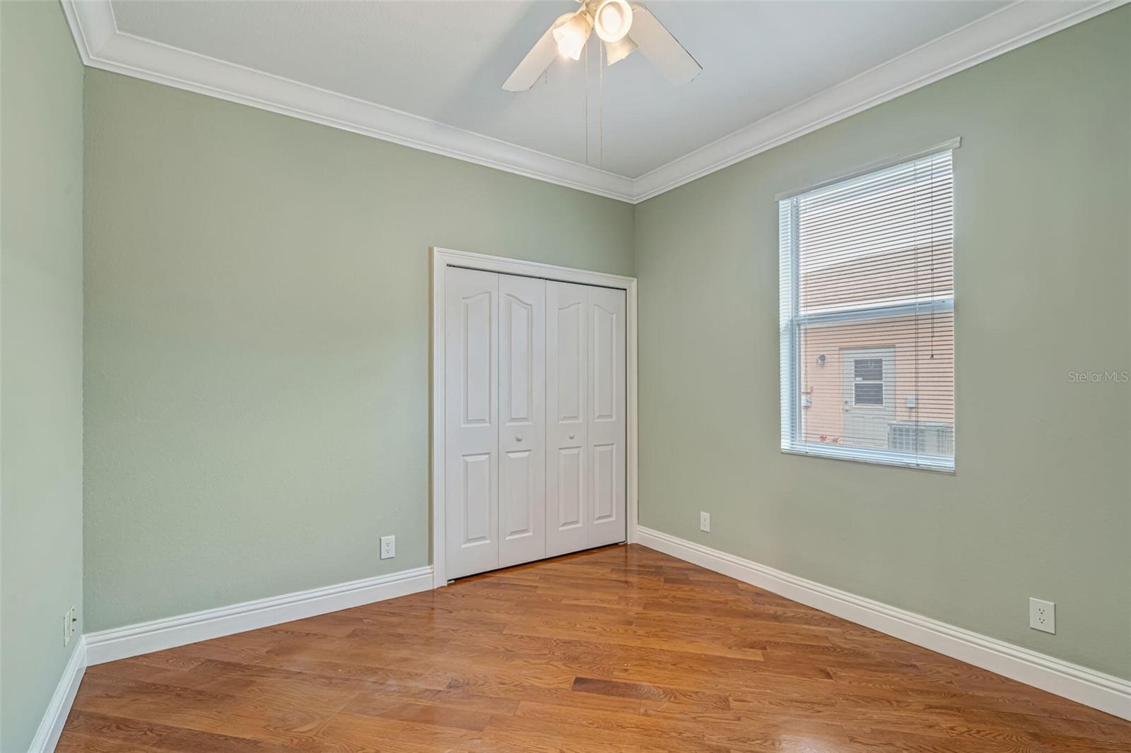 2454 YALTA TER, NORTH PORT, FL, 34286