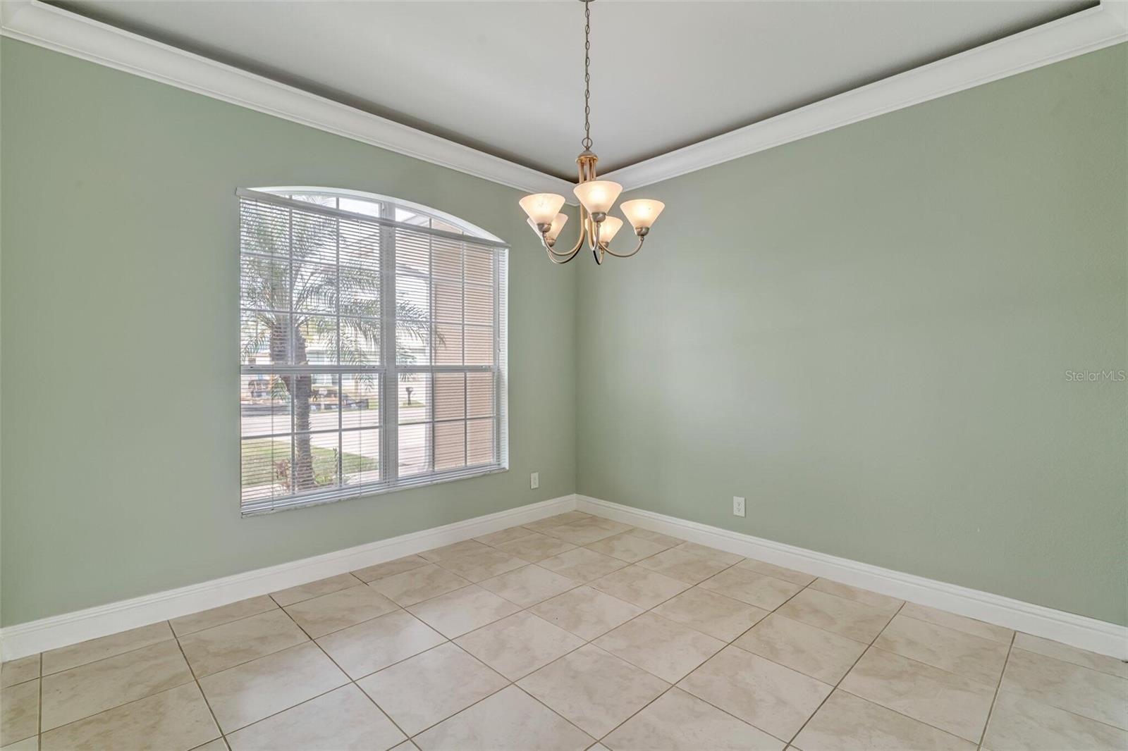 2454 YALTA TER, NORTH PORT, FL, 34286